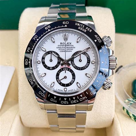 best super clone rolex